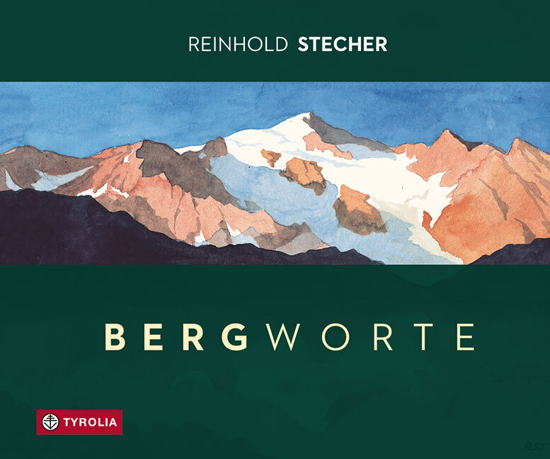 Bergworte main product photo
