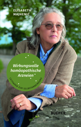 Wirkungsvolle homöopathische Arzneien