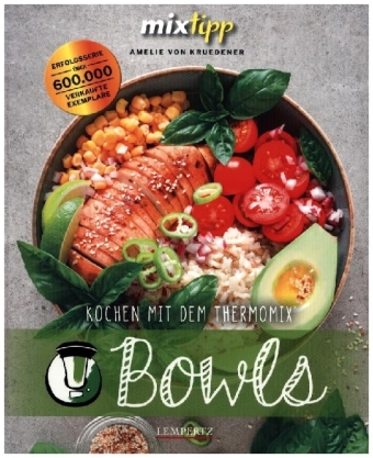 mixtipp: Bowls