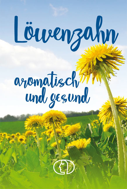 Löwenzahn - aromatisch und gesund main product photo