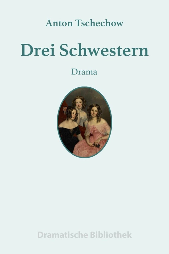Drei Schwestern main product photo