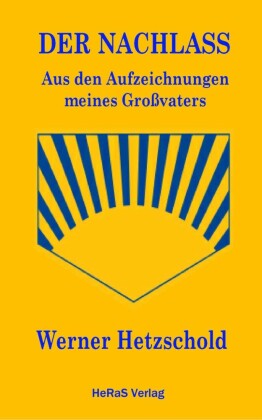 Der Nachlass