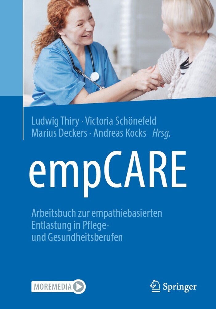 empCARE main product photo