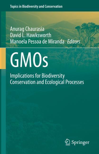 GMOs main product photo