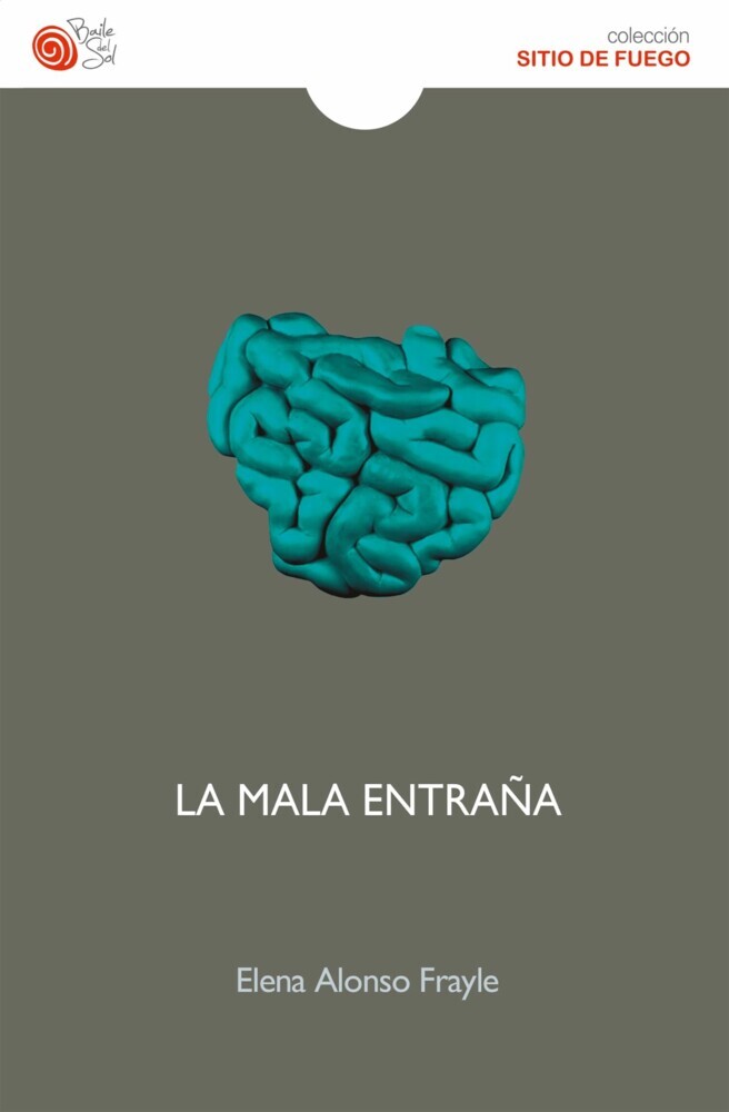 La mala entraña main product photo