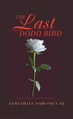The Last Dodo Bird