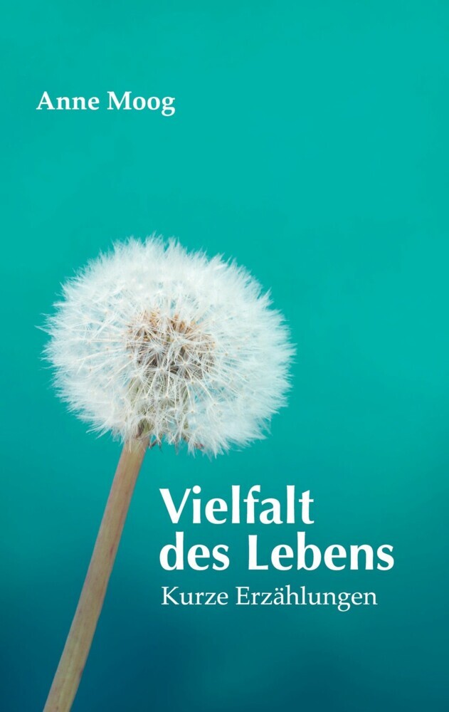 Vielfalt des Lebens main product photo