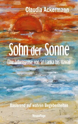 Sohn der Sonne