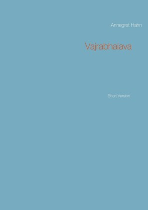 Vajrabhaiava
