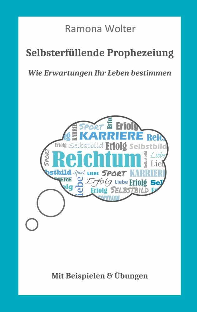 Wie Erwartungen Ihr Leben bestimmen main product photo