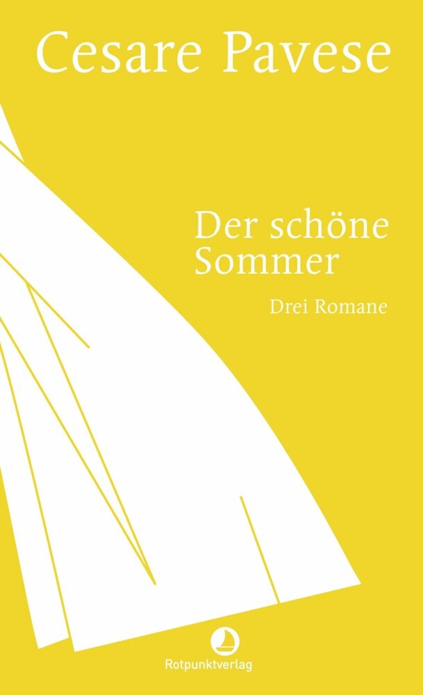 Der schöne Sommer main product photo