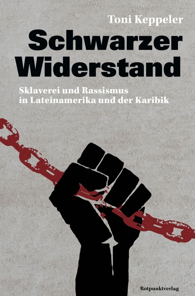 Schwarzer Widerstand main product photo