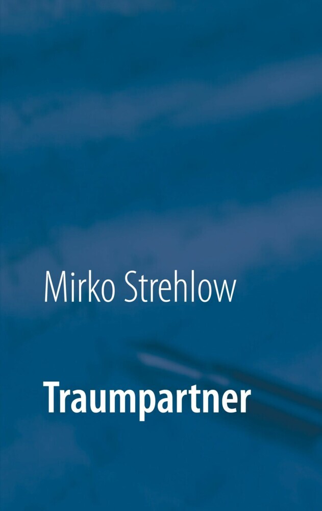 Traumpartner main product photo