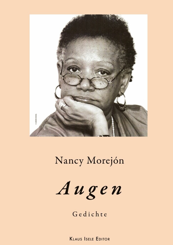 Augen main product photo