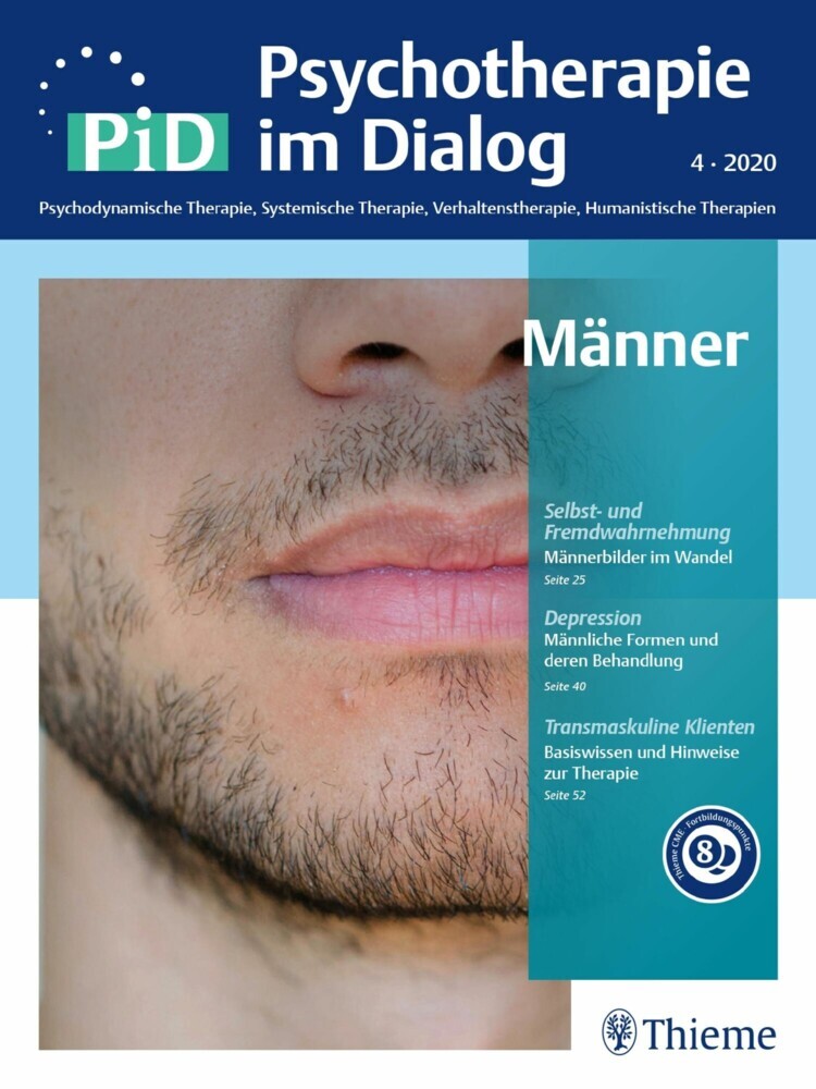 Männer main product photo