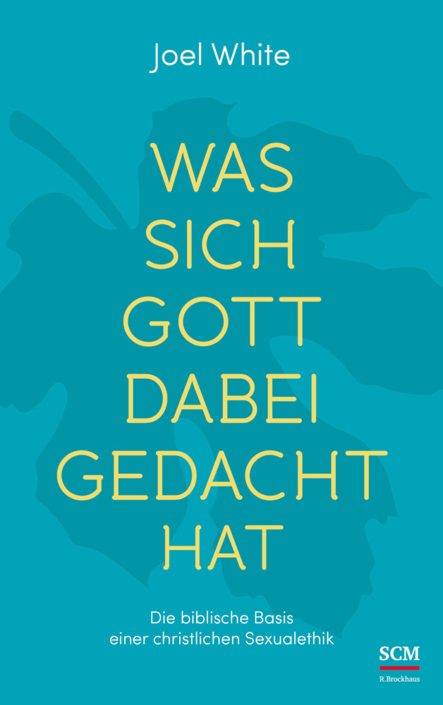 Was sich Gott dabei gedacht hat main product photo