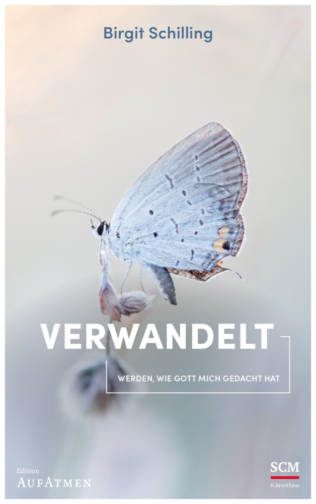 Verwandelt main product photo