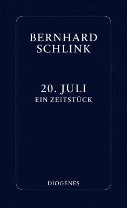 20. Juli