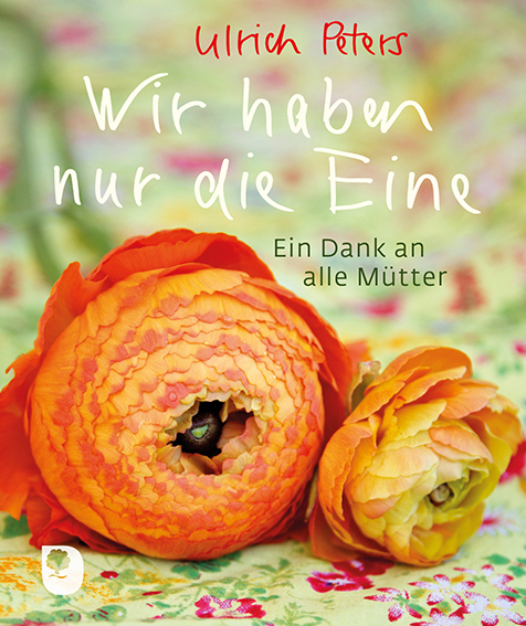 Wir haben nur die Eine main product photo