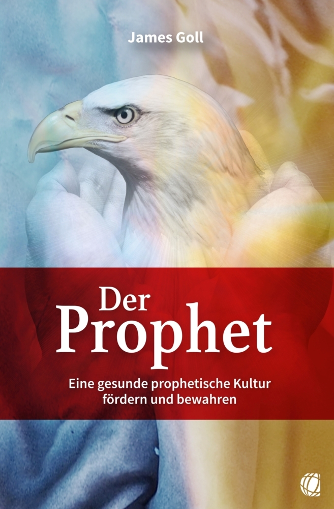 Der Prophet main product photo