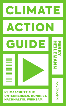 Climate Action Guide
