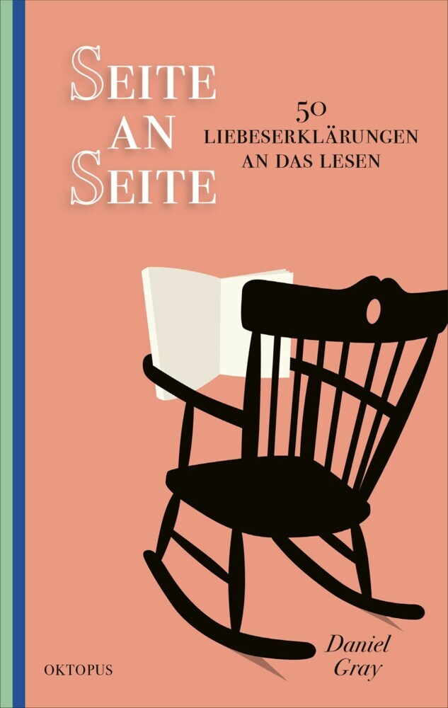 Seite an Seite main product photo