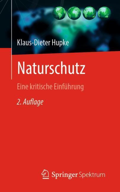 Naturschutz main product photo
