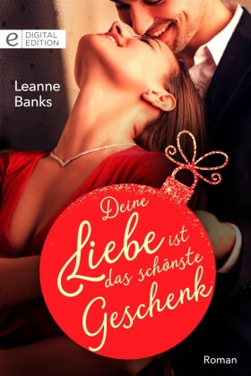 Deine Liebe ist das schönste Geschenk