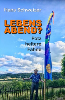 LEBENSABEND?