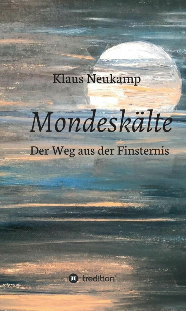 Mondeskälte main product photo