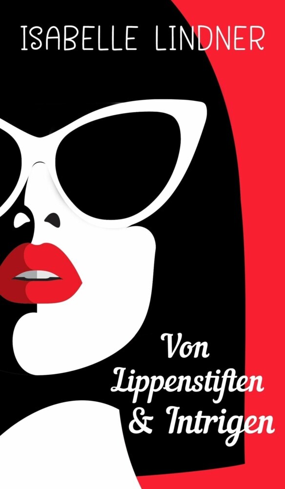 Von Lippenstiften & Intrigen main product photo