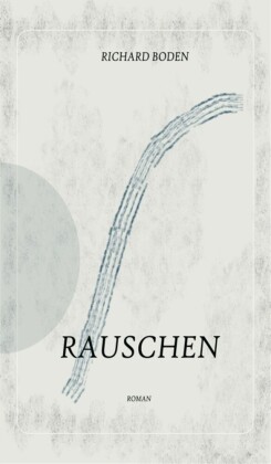 Rauschen