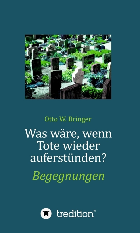 9783347208261