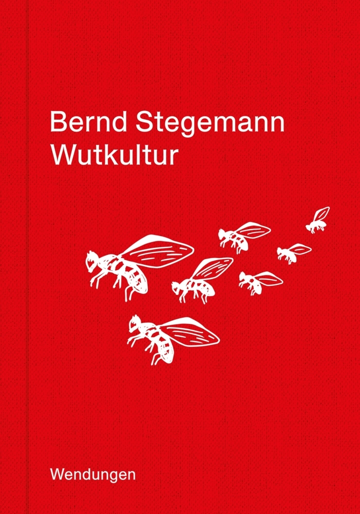 Wutkultur main product photo