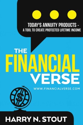The FinancialVerse - Today's Annuity Products