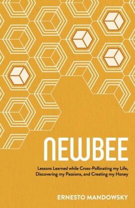 NewBee