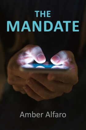The Mandate