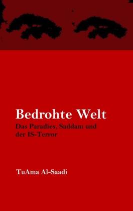 Bedrohte Welt
