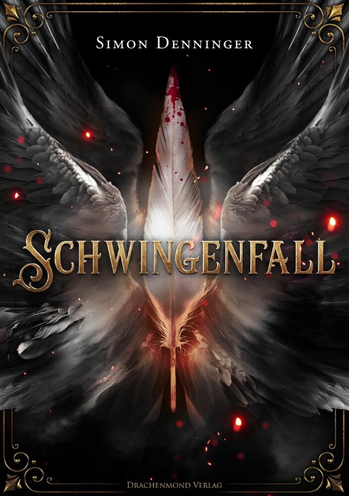 Schwingenfall main product photo