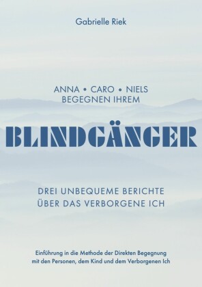 Blindgänger