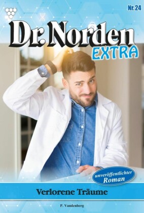 Verlorene Träume