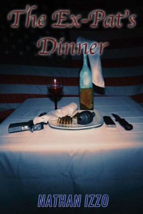 The Ex-Pat's Dinner