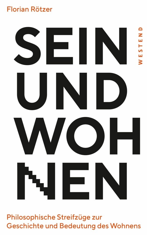 Sein und Wohnen main product photo