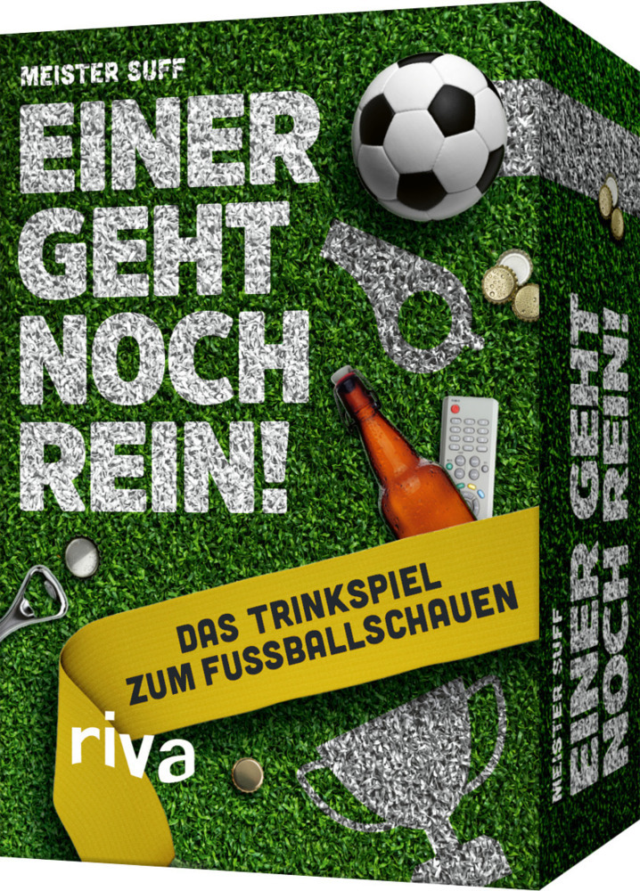 Einer geht noch rein main product photo