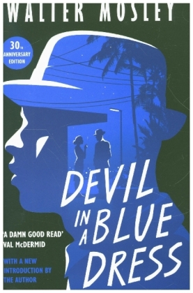 Devil in a Blue Dress