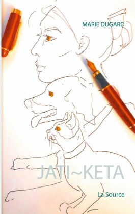 Jati-Keta