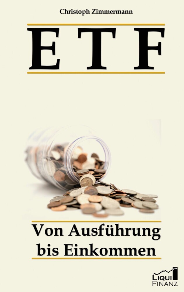 ETF main product photo