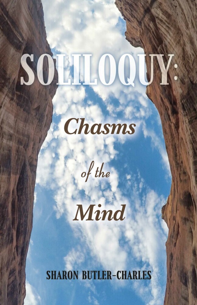 Soliloquy: Chasms of the Mind main product photo