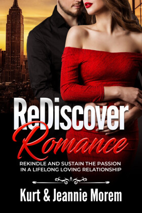 ReDiscover Romance