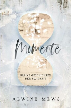 Momente